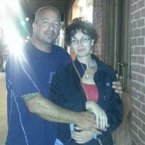 Meet your Posher, Mike